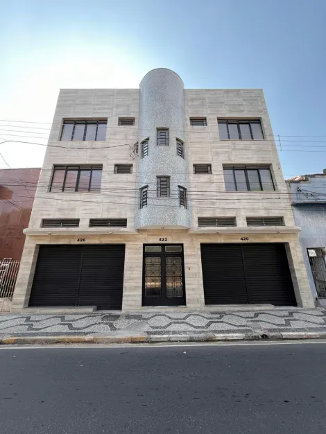 imagem 1 - Comercial - Prédio imagem 1 - Comercial - Prédio