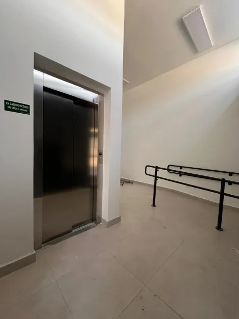 imagem 3 - Comercial - Prédio imagem 3 - Comercial - Prédio