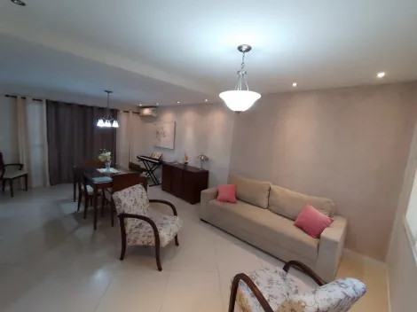 imagem 2 - Casa - Condomínio imagem 2 - Casa - Condomínio
