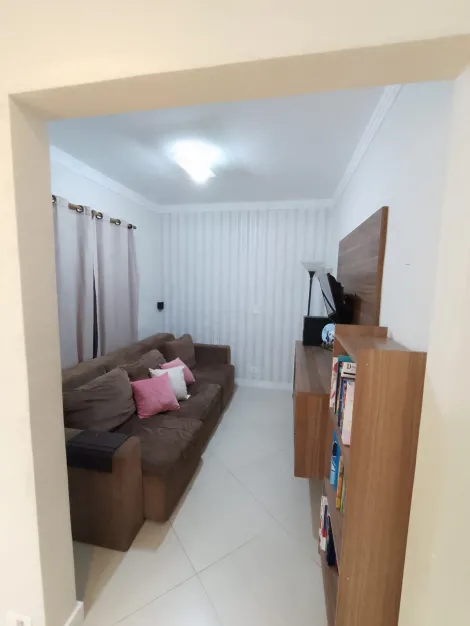 imagem 5 - Casa - Condomínio imagem 5 - Casa - Condomínio