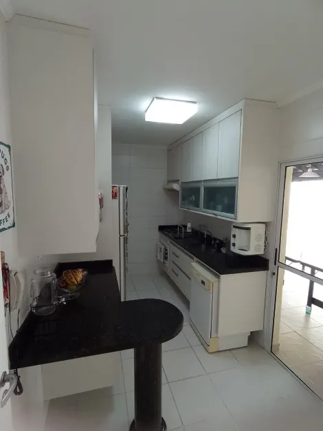 imagem 4 - Casa - Condomínio imagem 4 - Casa - Condomínio
