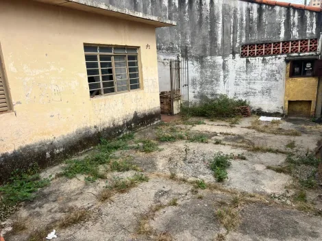 imagem 1 - Terreno - Padrão imagem 1 - Terreno - Padrão