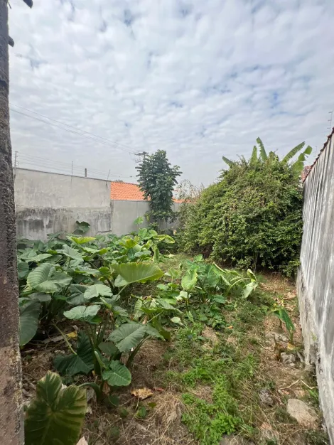 imagem 2 - Terreno - Padrão imagem 2 - Terreno - Padrão