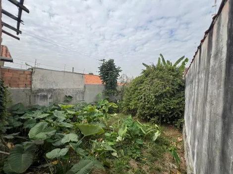 imagem 3 - Terreno - Padrão imagem 3 - Terreno - Padrão