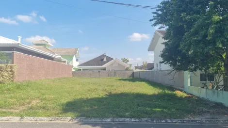 imagem 1 - Terreno - Condomínio imagem 1 - Terreno - Condomínio