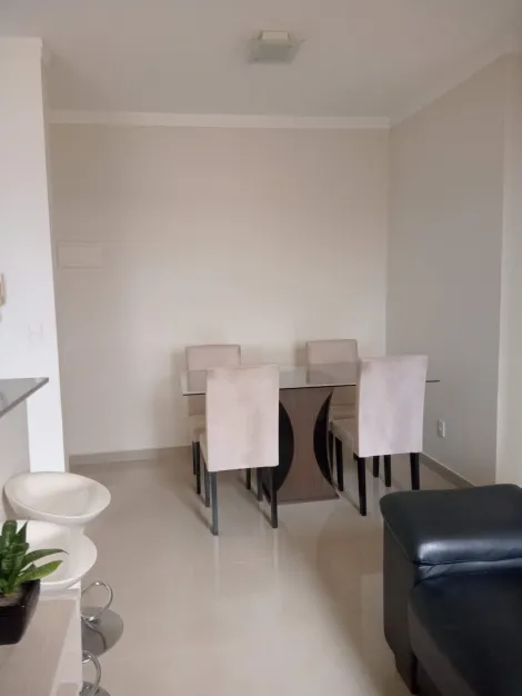 imagem 5 - Apartamento - Padrão imagem 5 - Apartamento - Padrão