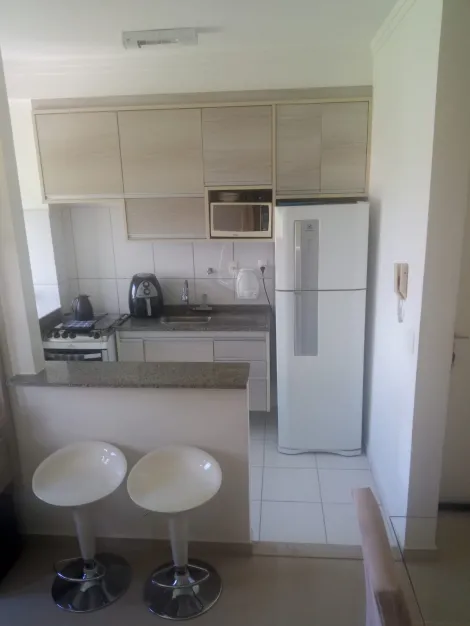 imagem 3 - Apartamento - Padrão imagem 3 - Apartamento - Padrão