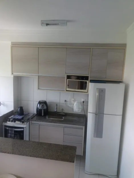 imagem 4 - Apartamento - Padrão imagem 4 - Apartamento - Padrão