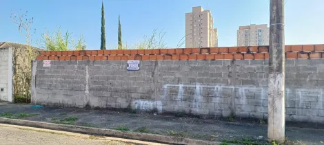 imagem 1 - Terreno - Padrão imagem 1 - Terreno - Padrão