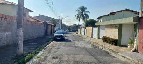 imagem 2 - Terreno - Padrão imagem 2 - Terreno - Padrão