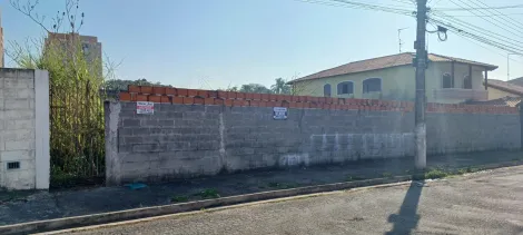 imagem 3 - Terreno - Padrão imagem 3 - Terreno - Padrão