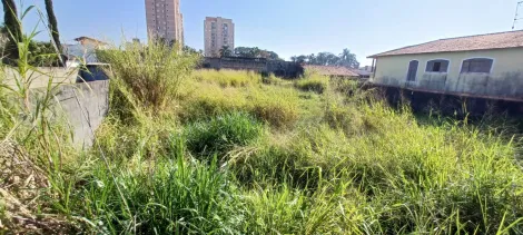 imagem 5 - Terreno - Padrão imagem 5 - Terreno - Padrão