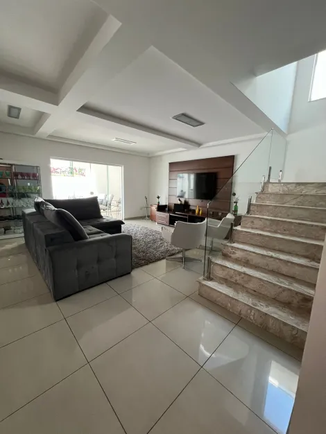 imagem 2 - Casa - Condomínio imagem 2 - Casa - Condomínio