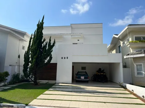 imagem 1 - Casa - Condomínio imagem 1 - Casa - Condomínio