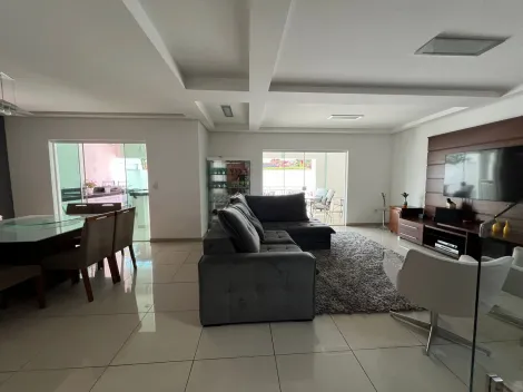 imagem 3 - Casa - Condomínio imagem 3 - Casa - Condomínio