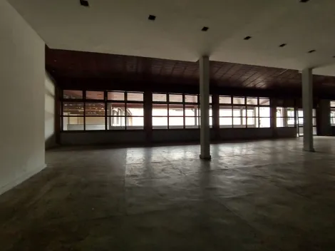 imagem 4 - PONTO COMERCIAL - CENTRO - JACAREÍ imagem 4 - PONTO COMERCIAL - CENTRO - JACAREÍ