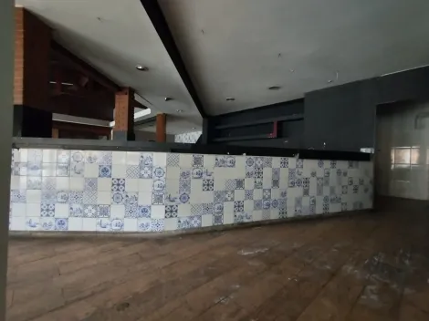 imagem 5 - PONTO COMERCIAL - CENTRO - JACAREÍ imagem 5 - PONTO COMERCIAL - CENTRO - JACAREÍ