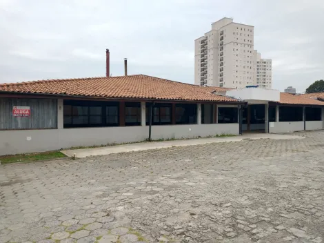 imagem 1 - PONTO COMERCIAL - CENTRO - JACAREÍ imagem 1 - PONTO COMERCIAL - CENTRO - JACAREÍ