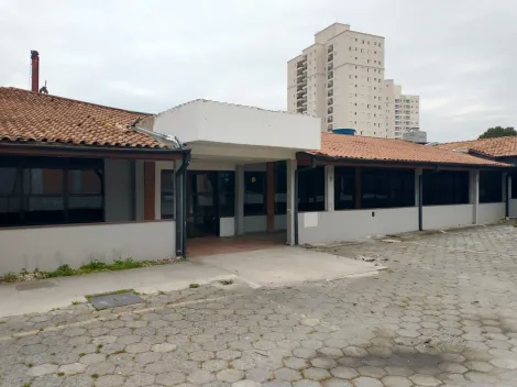 imagem 2 - PONTO COMERCIAL - CENTRO - JACAREÍ imagem 2 - PONTO COMERCIAL - CENTRO - JACAREÍ