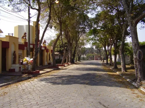 imagem 1 - Casa - Condomínio imagem 1 - Casa - Condomínio