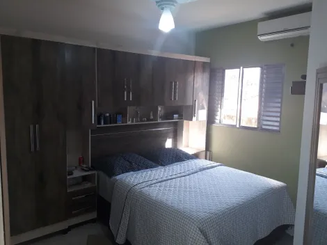 imagem 4 - Casa - Condomínio imagem 4 - Casa - Condomínio