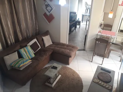 imagem 2 - Casa - Condomínio imagem 2 - Casa - Condomínio
