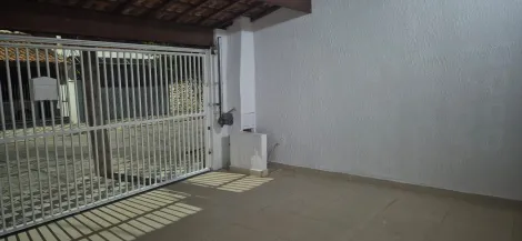 imagem 1 - Casa - Padrão imagem 1 - Casa - Padrão