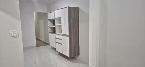 imagem 4 - Casa - Padrão imagem 4 - Casa - Padrão