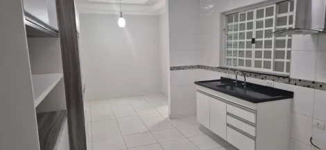 imagem 2 - Casa - Padrão imagem 2 - Casa - Padrão