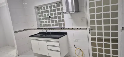 imagem 3 - Casa - Padrão imagem 3 - Casa - Padrão