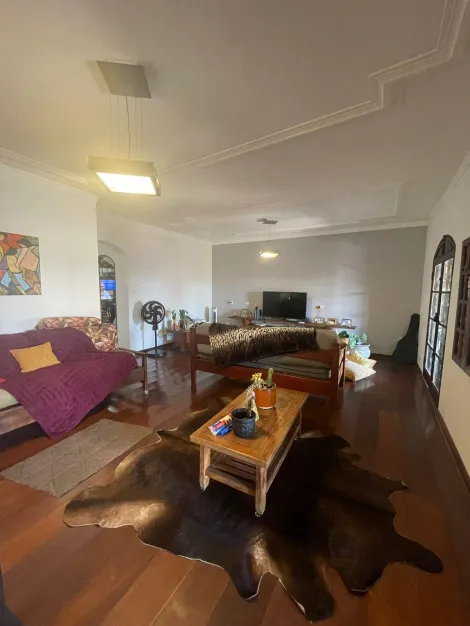 imagem 1 - Casa - Padrão imagem 1 - Casa - Padrão
