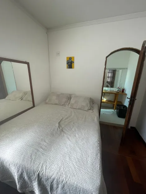 imagem 5 - Casa - Padrão imagem 5 - Casa - Padrão
