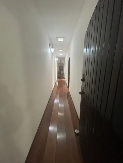 imagem 2 - Casa - Padrão imagem 2 - Casa - Padrão