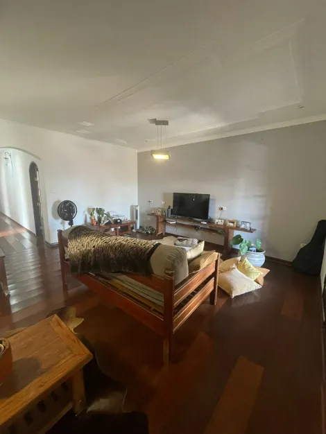 imagem 3 - Casa - Padrão imagem 3 - Casa - Padrão