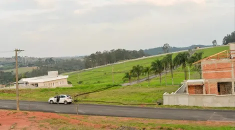 imagem 1 - Terreno - Condomínio imagem 1 - Terreno - Condomínio