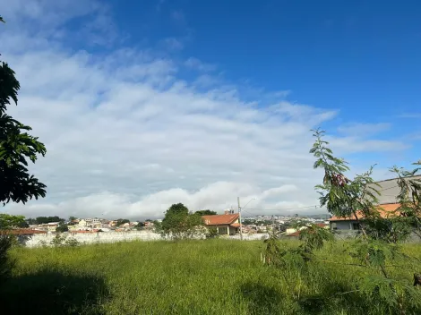imagem 1 - Terreno - Padrão imagem 1 - Terreno - Padrão