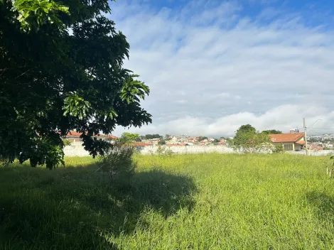 imagem 2 - Terreno - Padrão imagem 2 - Terreno - Padrão