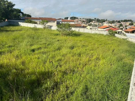 imagem 3 - Terreno - Padrão imagem 3 - Terreno - Padrão