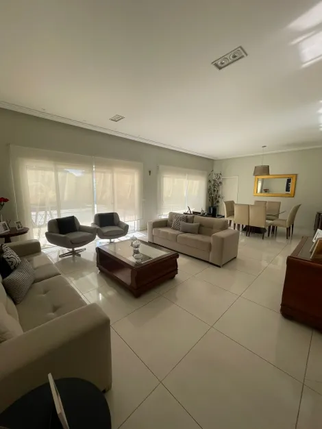 imagem 2 - Casa - Condomínio imagem 2 - Casa - Condomínio