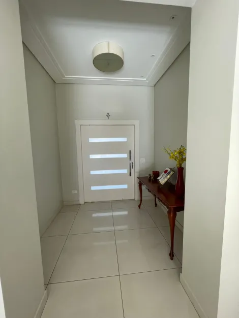 imagem 5 - Casa - Condomínio imagem 5 - Casa - Condomínio