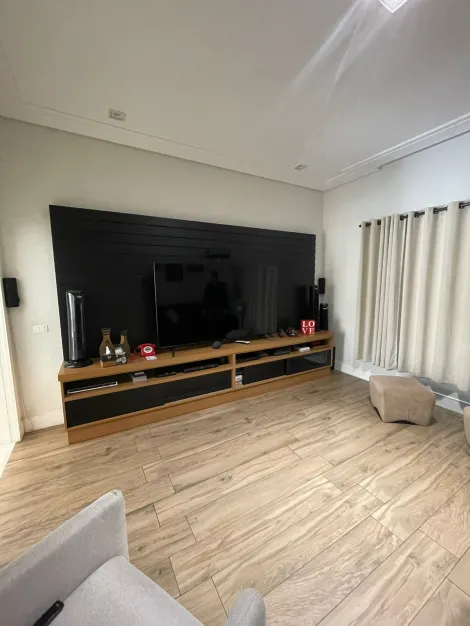 imagem 1 - Casa - Condomínio imagem 1 - Casa - Condomínio