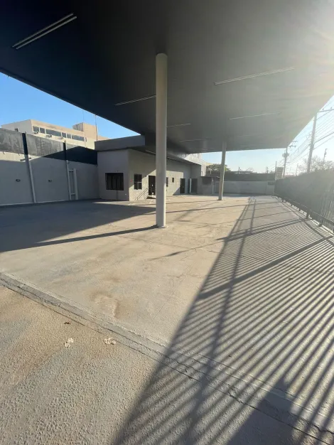 imagem 5 - PONTO COMERCIAL - JACAREÍ imagem 5 - PONTO COMERCIAL - JACAREÍ
