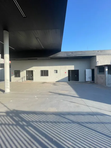 imagem 3 - PONTO COMERCIAL - JACAREÍ imagem 3 - PONTO COMERCIAL - JACAREÍ