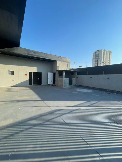imagem 4 - PONTO COMERCIAL - JACAREÍ imagem 4 - PONTO COMERCIAL - JACAREÍ