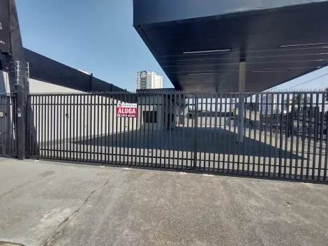 imagem 1 - PONTO COMERCIAL - JACAREÍ imagem 1 - PONTO COMERCIAL - JACAREÍ