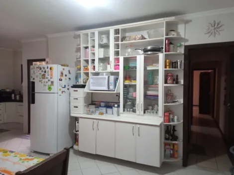 imagem 4 - Casa - Padrão imagem 4 - Casa - Padrão