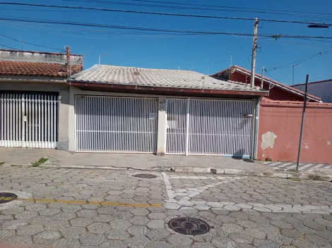 imagem 1 - Casa - Padrão imagem 1 - Casa - Padrão