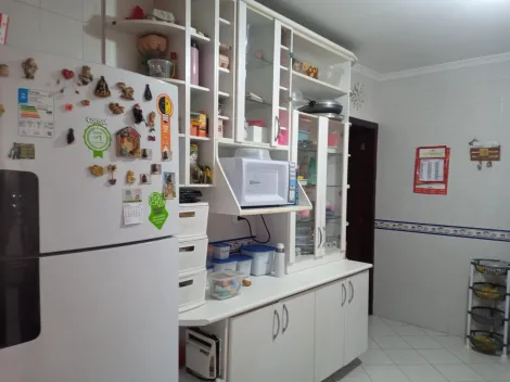 imagem 3 - Casa - Padrão imagem 3 - Casa - Padrão