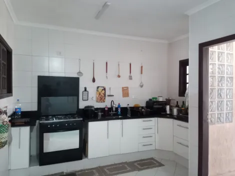 imagem 5 - Casa - Padrão imagem 5 - Casa - Padrão