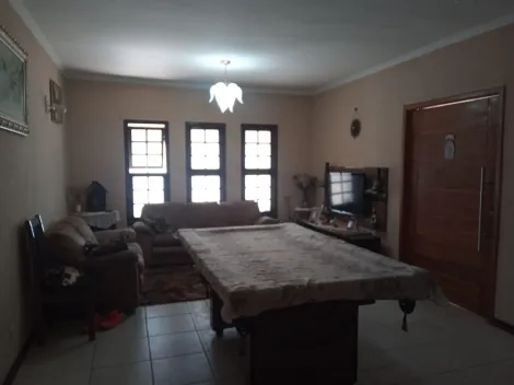 imagem 2 - Casa - Padrão imagem 2 - Casa - Padrão